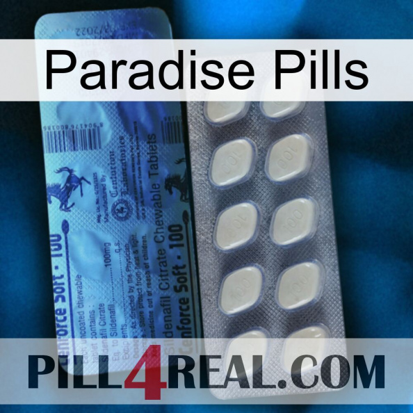 Paradise Pills 34.jpg